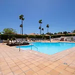 Fabulous Villa in Maspalomas