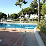 Camping La Buganvilla