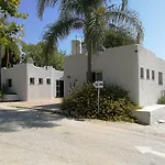 Camping La Buganvilla