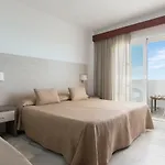 Hotel Palia La Roca