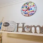 09 Love Home - Ac / Wifi