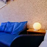 08 Absolute Beach - New - Ac/Wifi