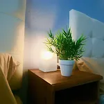 08 Absolute Beach - New - Ac/Wifi