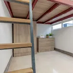 Pasaje Amores IZ. · Tranquilidad y vida cultural en Centro Sevilla 4px