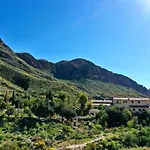 La Finca Listonero