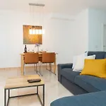 Duplex Sea Views Radazul