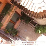 Hotel El Palacete Del Corregidor