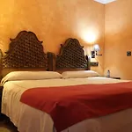 Hotel El Palacete Del Corregidor