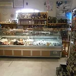 La Palmosa
