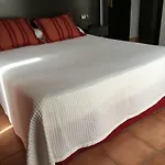 Apartamentos Jardines De Lorca