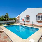 Chalet Miriam I