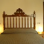 Casa Figueretes