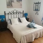 Apartamento Aurimar