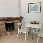Mijas Golf Apartment