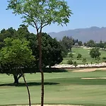 Mijas Golf Apartment
