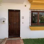 Mijas Golf Apartment