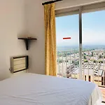 Sylvia 11-M