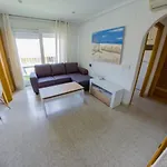 Torrevieja Experience Mar 4