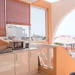 Ocean View I