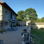 Villa Inocencia