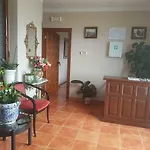Hosteria Carmen