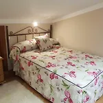 Hosteria Carmen