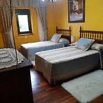 Hosteria Carmen