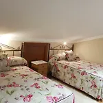 Hosteria Carmen