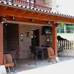 Posada Las Anjanas