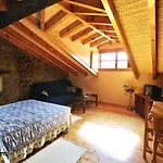 Posada Las Anjanas