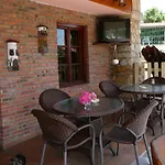 Posada Las Anjanas