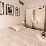 Cozy Beachhouse Villajoyosa