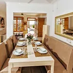Cozy Beachhouse Villajoyosa