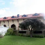 Apartamentos Virginia