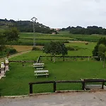 Apartamento Del Abuelo