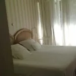 Hotel Central By Myhousespain