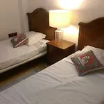 Apartamento San Antonio