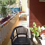 Apartamento San Antonio