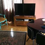 Apartamento San Antonio