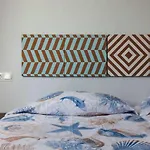Dalias Beach Apartment