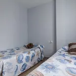 Dalias Beach Apartment