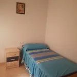 Apartamentos Rosalía