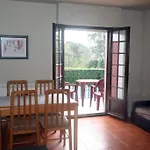 Apartamentos Virginia