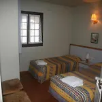 Apartamentos Virginia