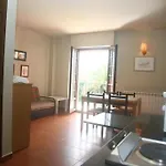 Apartamentos Virginia