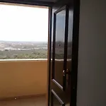 Descansa Y Disfruta De Las Mejores Playas