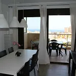 Descansa Y Disfruta De Las Mejores Playas