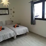 estudio la santa