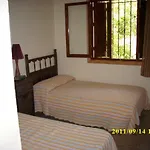 Apartamento Tramontana