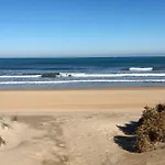 Oliva Nova Casas del Mar